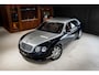Bentley Continental Flying Spur 6.0 W12 Stoelventilatie | Luchtvering | NL Auto