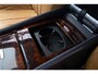 Bentley Continental Flying Spur 6.0 W12 Stoelventilatie | Luchtvering | NL Auto