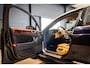 Bentley Continental Flying Spur 6.0 W12 Stoelventilatie | Luchtvering | NL Auto