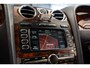 Bentley Continental Flying Spur 6.0 W12 Stoelventilatie | Luchtvering | NL Auto