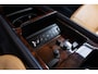 Bentley Continental Flying Spur 6.0 W12 Stoelventilatie | Luchtvering | NL Auto