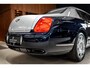 Bentley Continental Flying Spur 6.0 W12 Stoelventilatie | Luchtvering | NL Auto