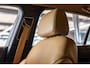 Bentley Continental Flying Spur 6.0 W12 Stoelventilatie | Luchtvering | NL Auto
