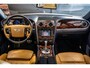 Bentley Continental Flying Spur 6.0 W12 Stoelventilatie | Luchtvering | NL Auto