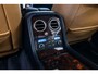 Bentley Continental Flying Spur 6.0 W12 Stoelventilatie | Luchtvering | NL Auto