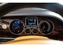 Bentley Continental Flying Spur 6.0 W12 Stoelventilatie | Luchtvering | NL Auto