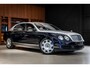 Bentley Continental Flying Spur 6.0 W12 Stoelventilatie | Luchtvering | NL Auto