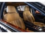 Bentley Continental Flying Spur 6.0 W12 Stoelventilatie | Luchtvering | NL Auto