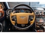 Bentley Continental Flying Spur 6.0 W12 Stoelventilatie | Luchtvering | NL Auto