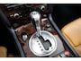 Bentley Continental Flying Spur 6.0 W12 Stoelventilatie | Luchtvering | NL Auto