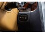 Bentley Continental Flying Spur 6.0 W12 Stoelventilatie | Luchtvering | NL Auto
