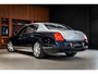 Bentley Continental Flying Spur 6.0 W12 Stoelventilatie | Luchtvering | NL Auto