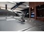Bentley Continental Flying Spur 6.0 W12 Stoelventilatie | Luchtvering | NL Auto
