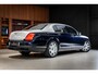 Bentley Continental Flying Spur 6.0 W12 Stoelventilatie | Luchtvering | NL Auto