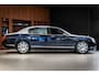 Bentley Continental Flying Spur 6.0 W12 Stoelventilatie | Luchtvering | NL Auto