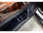 Bentley Continental Flying Spur 6.0 W12 Stoelventilatie | Luchtvering | NL Auto