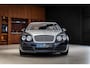 Bentley Continental Flying Spur 6.0 W12 Stoelventilatie | Luchtvering | NL Auto