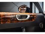 Bentley Continental Flying Spur 6.0 W12 Stoelventilatie | Luchtvering | NL Auto