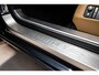 Bentley Continental Flying Spur 6.0 W12 Stoelventilatie | Luchtvering | NL Auto