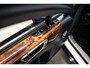 Bentley Continental Flying Spur 6.0 W12 Stoelventilatie | Luchtvering | NL Auto