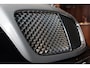 Bentley Continental Flying Spur 6.0 W12 Stoelventilatie | Luchtvering | NL Auto