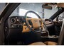 Bentley Continental Flying Spur 6.0 W12 Stoelventilatie | Luchtvering | NL Auto