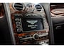 Bentley Continental Flying Spur 6.0 W12 Stoelventilatie | Luchtvering | NL Auto