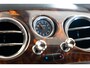 Bentley Continental Flying Spur 6.0 W12 Stoelventilatie | Luchtvering | NL Auto