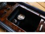 Bentley Continental Flying Spur 6.0 W12 Stoelventilatie | Luchtvering | NL Auto