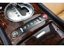 Bentley Continental Flying Spur 6.0 W12 Stoelventilatie | Luchtvering | NL Auto