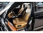 Bentley Continental Flying Spur 6.0 W12 Stoelventilatie | Luchtvering | NL Auto