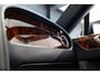 Bentley Continental Flying Spur 6.0 W12 Stoelventilatie | Luchtvering | NL Auto