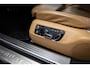 Bentley Continental Flying Spur 6.0 W12 Stoelventilatie | Luchtvering | NL Auto