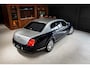 Bentley Continental Flying Spur 6.0 W12 Stoelventilatie | Luchtvering | NL Auto