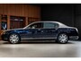 Bentley Continental Flying Spur 6.0 W12 Stoelventilatie | Luchtvering | NL Auto