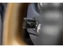 Bentley Continental Flying Spur 6.0 W12 Stoelventilatie | Luchtvering | NL Auto