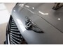 Bentley Continental Flying Spur 6.0 W12 Stoelventilatie | Luchtvering | NL Auto