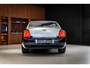 Bentley Continental Flying Spur 6.0 W12 Stoelventilatie | Luchtvering | NL Auto