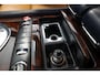 Bentley Continental Flying Spur 6.0 W12 Stoelventilatie | Luchtvering | NL Auto