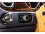 Bentley Continental Flying Spur 6.0 W12 Stoelventilatie | Luchtvering | NL Auto