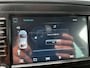 Volkswagen Polo 1.2-12V BlueMotion Trendline navi airco cruise camera