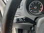 Volkswagen Polo 1.2-12V BlueMotion Trendline navi airco cruise camera