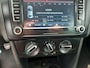 Volkswagen Polo 1.2-12V BlueMotion Trendline navi airco cruise camera