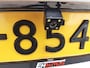 Volkswagen Polo 1.2-12V BlueMotion Trendline navi airco cruise camera