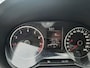 Volkswagen Polo 1.2-12V BlueMotion Trendline navi airco cruise camera