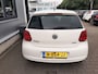 Volkswagen Polo 1.2-12V BlueMotion Trendline navi airco cruise camera