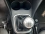 Volkswagen Polo 1.2-12V BlueMotion Trendline navi airco cruise camera