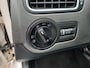 Volkswagen Polo 1.2-12V BlueMotion Trendline navi airco cruise camera