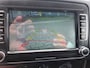 Volkswagen Polo 1.2-12V BlueMotion Trendline navi airco cruise camera
