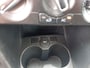 Volkswagen Polo 1.2-12V BlueMotion Trendline navi airco cruise camera